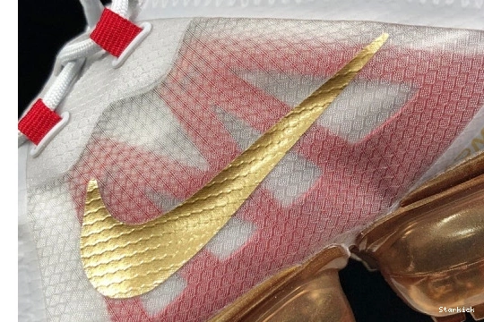 2019 BQ7038-001 YEAR AIR CHINESE VAPORMAX 2019 NEW PLATINUM PURE 0730